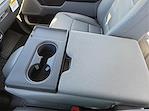 New 2026 Ford F-250 XL Super Cab for sale #1604488 - photo 20