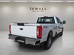 New 2026 Ford F-250 XL Super Cab for sale #1604488 - photo 4