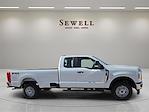 New 2026 Ford F-250 XL Super Cab for sale #1604488 - photo 5