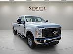 New 2026 Ford F-250 XL Super Cab for sale #1604488 - photo 6
