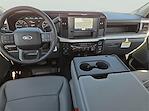 New 2026 Ford F-250 XL Super Cab for sale #1604488 - photo 9