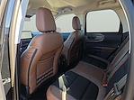 2026 Ford Bronco Sport 4WD SUV for sale #1604521 - photo 10