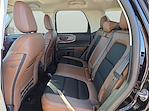 2026 Ford Bronco Sport 4WD SUV for sale #1604521 - photo 11