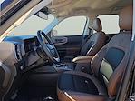 2026 Ford Bronco Sport 4WD SUV for sale #1604521 - photo 12