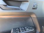 2026 Ford Bronco Sport 4WD SUV for sale #1604521 - photo 13