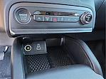 2026 Ford Bronco Sport 4WD SUV for sale #1604521 - photo 16