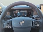 2026 Ford Bronco Sport 4WD SUV for sale #1604521 - photo 17