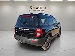 2026 Ford Bronco Sport 4WD SUV for sale #1604521 - photo 4