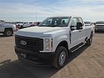 2026 Ford F-250 Super Cab 4WD Pickup for sale #1604585 - photo 1
