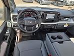 2026 Ford F-250 Super Cab 4WD Pickup for sale #1604585 - photo 10