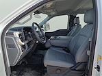 2026 Ford F-250 Super Cab 4WD Pickup for sale #1604585 - photo 12