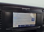 2026 Ford F-250 Super Cab 4WD Pickup for sale #1604585 - photo 13
