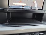 2026 Ford F-250 Super Cab 4WD Pickup for sale #1604585 - photo 15