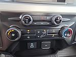 2026 Ford F-250 Super Cab 4WD Pickup for sale #1604585 - photo 16