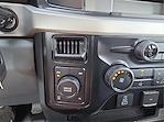 2026 Ford F-250 Super Cab 4WD Pickup for sale #1604585 - photo 17