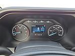 2026 Ford F-250 Super Cab 4WD Pickup for sale #1604585 - photo 18
