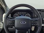2026 Ford F-250 Super Cab 4WD Pickup for sale #1604585 - photo 19