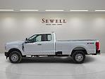 2026 Ford F-250 Super Cab 4WD Pickup for sale #1604585 - photo 2
