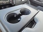 2026 Ford F-250 Super Cab 4WD Pickup for sale #1604585 - photo 20