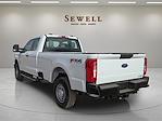 2026 Ford F-250 Super Cab 4WD Pickup for sale #1604585 - photo 3