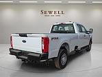 2026 Ford F-250 Super Cab 4WD Pickup for sale #1604585 - photo 4