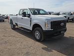 2026 Ford F-250 Super Cab 4WD Pickup for sale #1604585 - photo 6