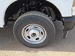 2026 Ford F-250 Super Cab 4WD Pickup for sale #1604585 - photo 7