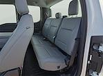2026 Ford F-250 Super Cab 4WD Pickup for sale #1604585 - photo 9