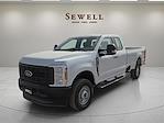 2026 Ford F-250 Super Cab 4WD Pickup for sale #1604586 - photo 1