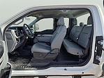 2026 Ford F-250 Super Cab 4WD Pickup for sale #1604586 - photo 11