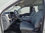 2026 Ford F-250 Super Cab 4WD Pickup for sale #1604586 - photo 12