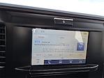 2026 Ford F-250 Super Cab 4WD Pickup for sale #1604586 - photo 13