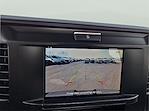 2026 Ford F-250 Super Cab 4WD Pickup for sale #1604586 - photo 14