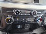 2026 Ford F-250 Super Cab 4WD Pickup for sale #1604586 - photo 16