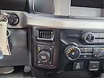2026 Ford F-250 Super Cab 4WD Pickup for sale #1604586 - photo 17