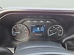 2026 Ford F-250 Super Cab 4WD Pickup for sale #1604586 - photo 18