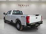 2026 Ford F-250 Super Cab 4WD Pickup for sale #1604586 - photo 3
