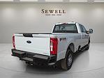 2026 Ford F-250 Super Cab 4WD Pickup for sale #1604586 - photo 4