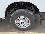 2026 Ford F-250 Super Cab 4WD Pickup for sale #1604586 - photo 7