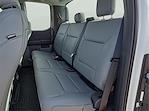 2026 Ford F-250 Super Cab 4WD Pickup for sale #1604586 - photo 9