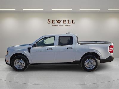 New 2026 Ford Maverick XL SuperCrew Cab for sale #1604648 - photo 2