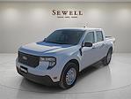 2026 Ford Maverick SuperCrew Cab AWD Pickup for sale #1604648 - photo 1
