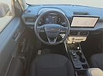 2026 Ford Maverick SuperCrew Cab AWD Pickup for sale #1604648 - photo 10