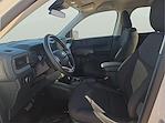 2026 Ford Maverick SuperCrew Cab AWD Pickup for sale #1604648 - photo 11