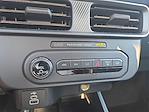 2026 Ford Maverick SuperCrew Cab AWD Pickup for sale #1604648 - photo 14