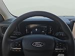 2026 Ford Maverick SuperCrew Cab AWD Pickup for sale #1604648 - photo 19