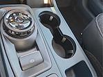 2026 Ford Maverick SuperCrew Cab AWD Pickup for sale #1604648 - photo 20