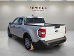2026 Ford Maverick SuperCrew Cab AWD Pickup for sale #1604648 - photo 3