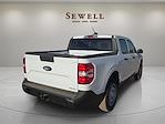 2026 Ford Maverick SuperCrew Cab AWD Pickup for sale #1604648 - photo 4
