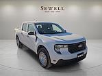 2026 Ford Maverick SuperCrew Cab AWD Pickup for sale #1604648 - photo 6